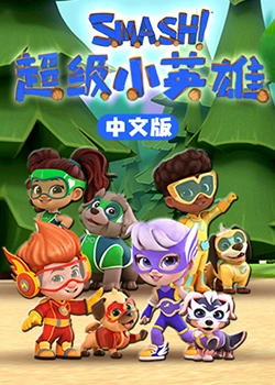 斯普林斯汀:百老汇音乐会